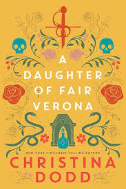 A Daughter of Fair Verona