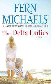 The Delta Ladies