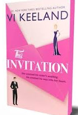 The Invitation