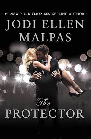 The Protector
