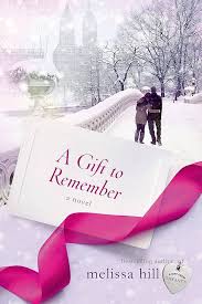 A Gift to Remember