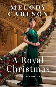 A Royal Christmas