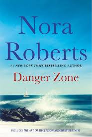 Danger Zone