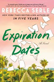 Expiration Dates
