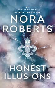 Honest Illusions