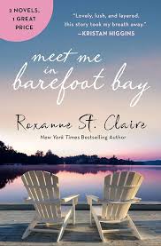 Meet Me in Barefoot Bay