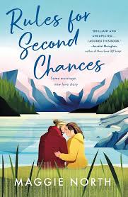 Rules for Second Chances