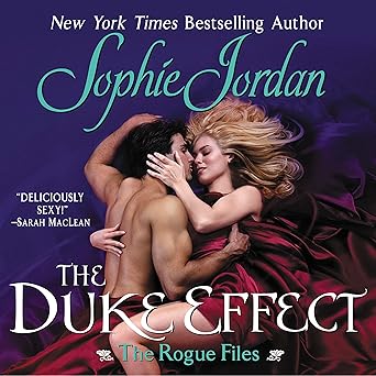 The Duke Effect
